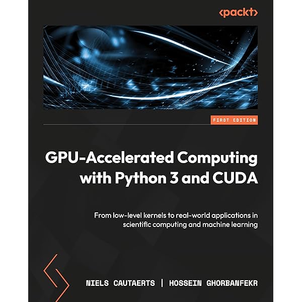 GPU Computing Gems Emerald Edition (Applications of GPU Computing